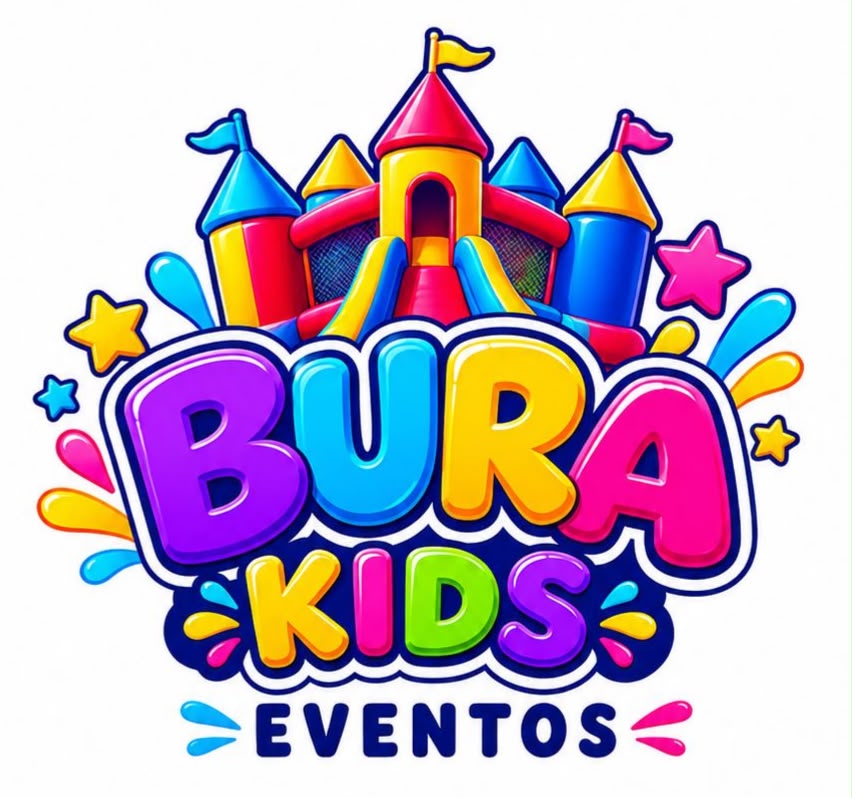Bura Kids