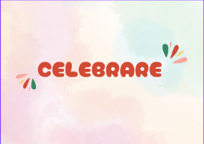 Celebrare